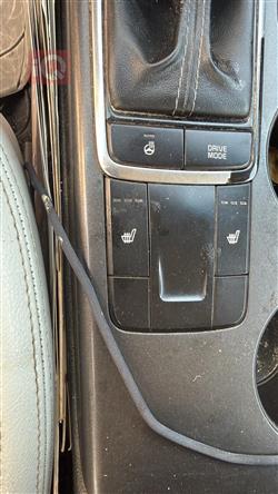 کیا ئۆپتیما